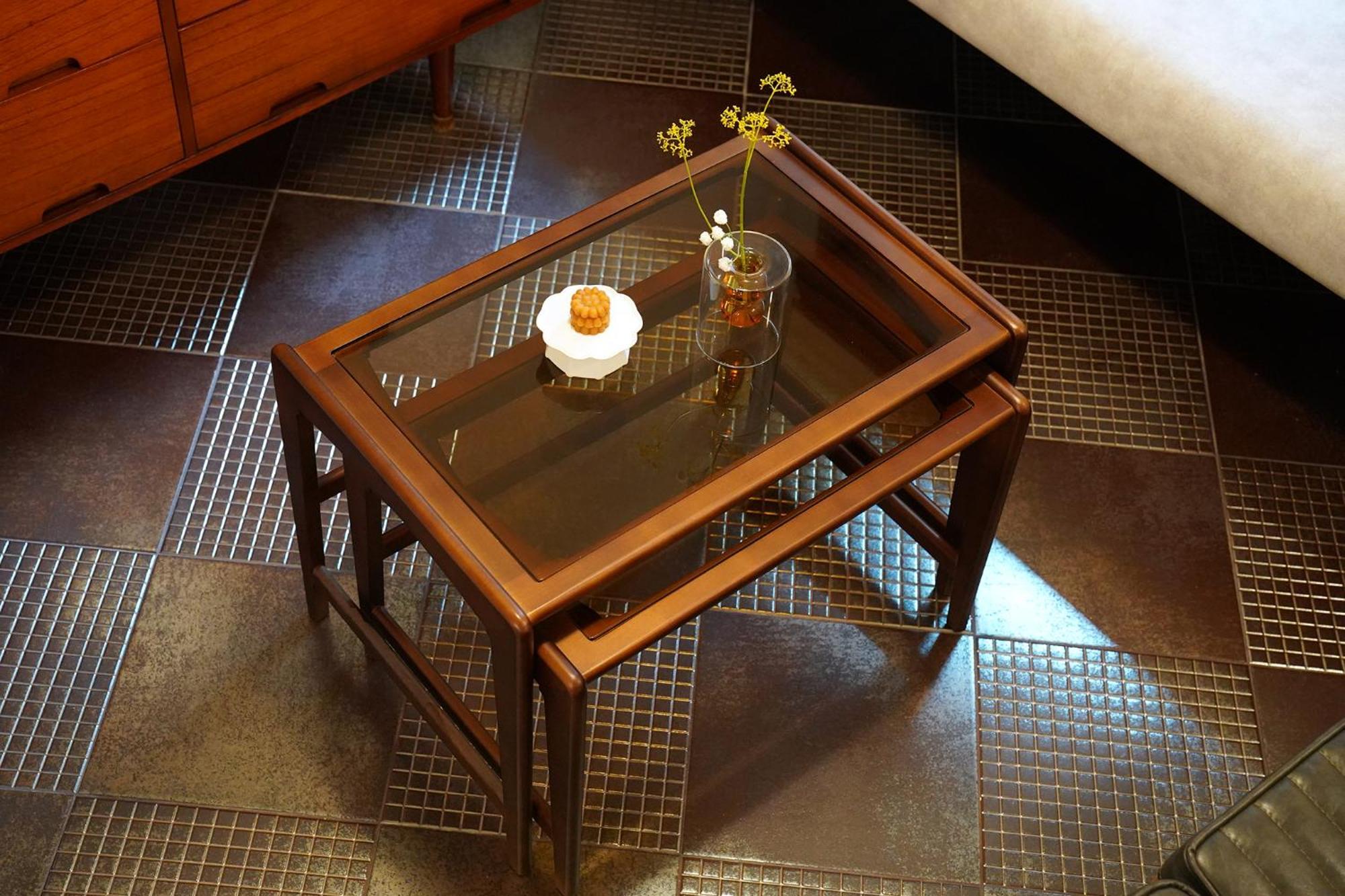 Guest house Naseonjae *