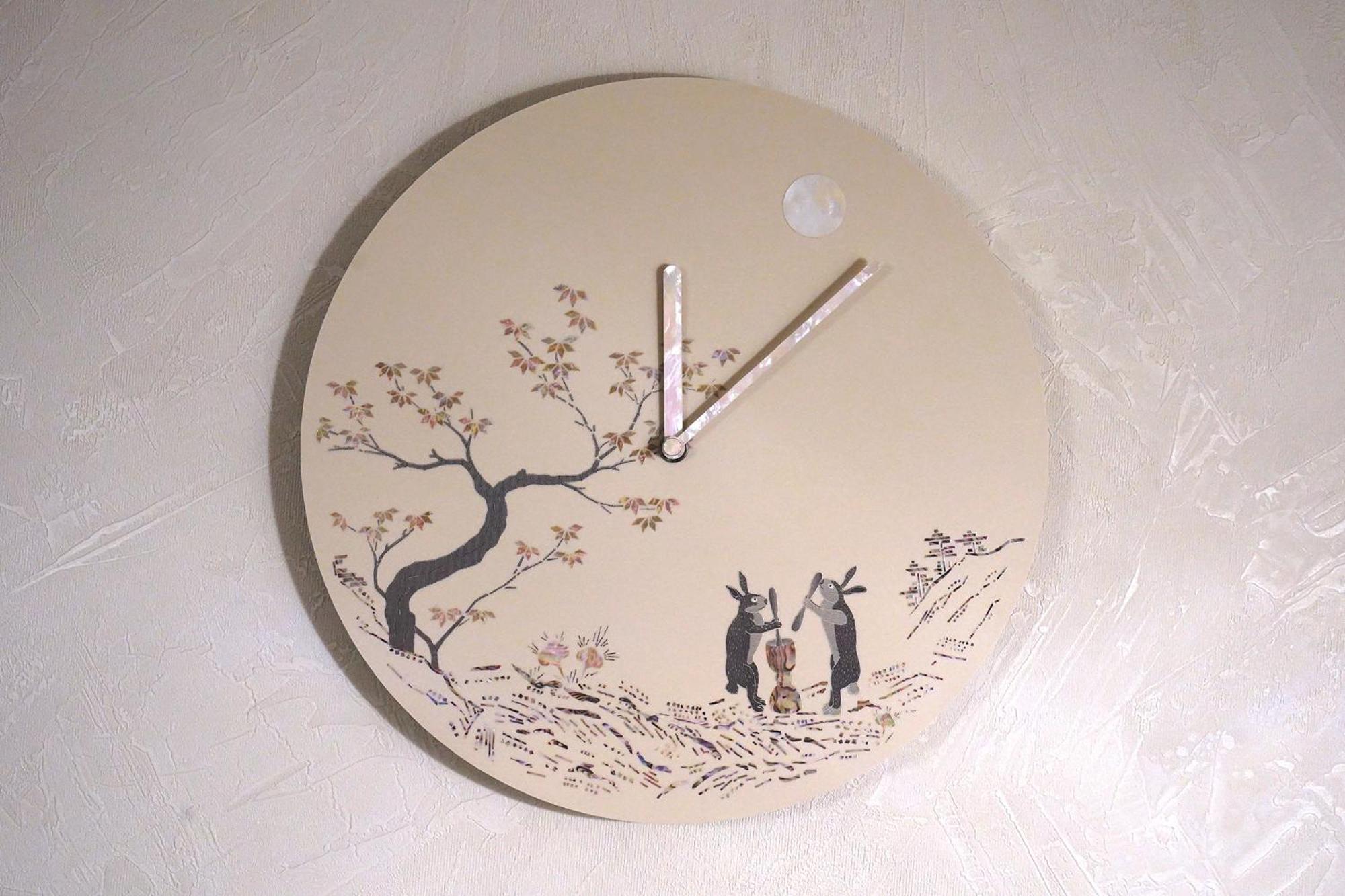 Naseonjae Guest house Seoul